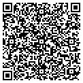 QR code with Subway contacts