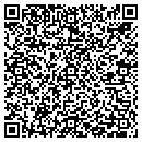 QR code with Circle K contacts