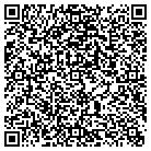QR code with Corporate Contractors Inc contacts