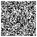 QR code with Circle K contacts