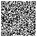 QR code with Circle K contacts