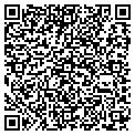 QR code with Subway contacts