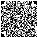 QR code with Qual Connect contacts