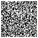 QR code with Mercy Care contacts
