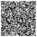QR code with Circle K contacts