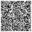 QR code with Circle K contacts