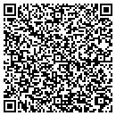 QR code with Smitty's Wick LLC contacts