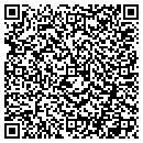 QR code with Circle K contacts
