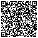 QR code with Circle K contacts