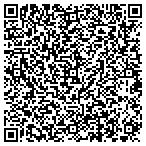QR code with Avon Independent Sales Representative contacts