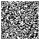 QR code with Circle K contacts