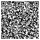 QR code with A-Del Construction Co contacts
