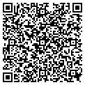 QR code with Subway contacts
