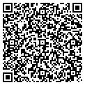 QR code with Circle K contacts