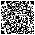 QR code with Subway contacts
