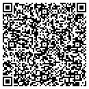 QR code with Circle K contacts