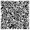 QR code with Circle K contacts