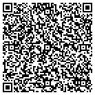 QR code with Mojave Desert Land Trust contacts