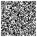 QR code with Rigbys Karate Academy contacts