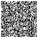 QR code with Stage House Tavern contacts