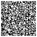 QR code with Sheriffs Department contacts