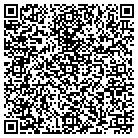 QR code with Allergy Associates Pa contacts