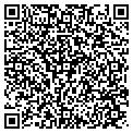 QR code with Circle K contacts