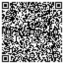 QR code with Mom's in Touch contacts