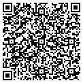 QR code with Subway contacts