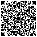 QR code with Circle K contacts