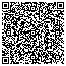 QR code with Panache Plus contacts