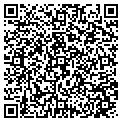 QR code with Circle K contacts