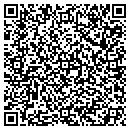 QR code with St Eve's contacts