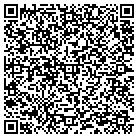 QR code with MT Rubidoux 7+1 Hlth Ministry contacts