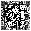 QR code with Stuff Ya Face contacts