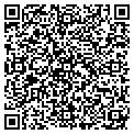 QR code with Subway contacts