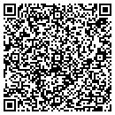 QR code with Circle K contacts
