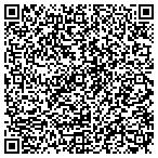 QR code with My Darling Theo Foundation contacts