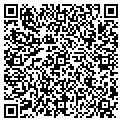 QR code with Circle K contacts