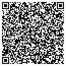 QR code with Circle K contacts