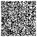 QR code with Edgewood Equine LLC contacts