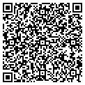 QR code with Circle K contacts