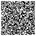 QR code with Subway contacts