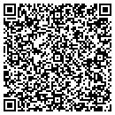 QR code with Circle K contacts