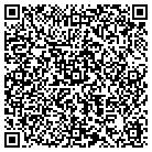 QR code with Beauty On The Go By Allison contacts