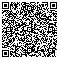 QR code with Naacp contacts