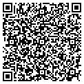 QR code with Circle K contacts