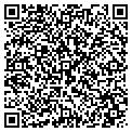 QR code with Circle K contacts