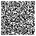 QR code with Subway contacts
