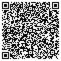 QR code with Circle K contacts